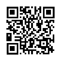 8d75e517f863d0c6df5b9f2443728397_1790582129_3458.jpeg