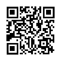 aecdef99e0d6998daeba170d2f673e67_1790637625_9938.png