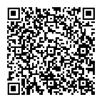 aecdef99e0d6998daeba170d2f673e67_1790641603_9124.jpeg