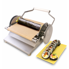 롤 김밥기계 SDM-5000
