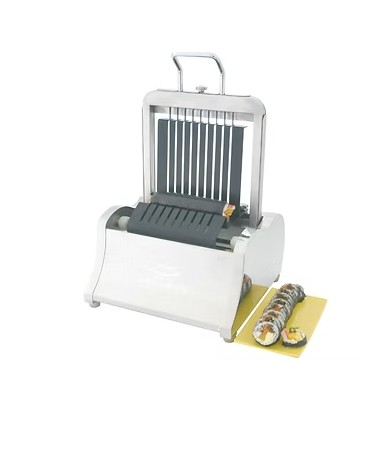 김밥 절단기 SDM-1057