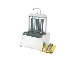 김밥 절단기 SDM-1057