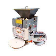 초밥 성형기 SDM-2004S